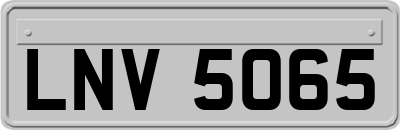 LNV5065