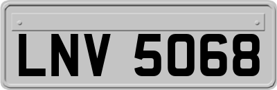 LNV5068