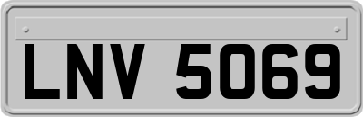 LNV5069