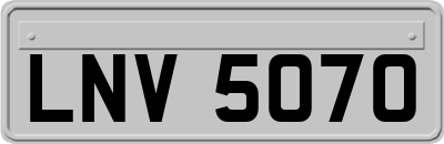 LNV5070