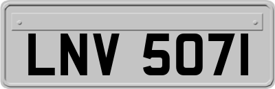 LNV5071