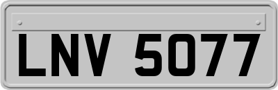 LNV5077