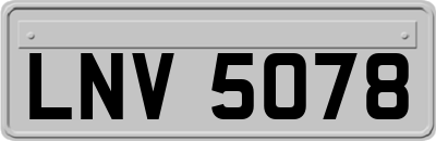 LNV5078