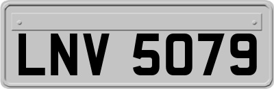 LNV5079