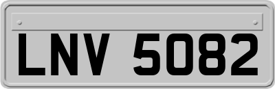 LNV5082