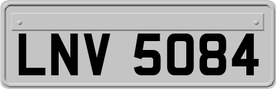 LNV5084
