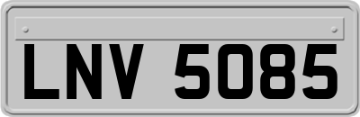 LNV5085