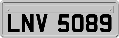 LNV5089