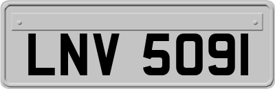 LNV5091