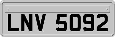 LNV5092