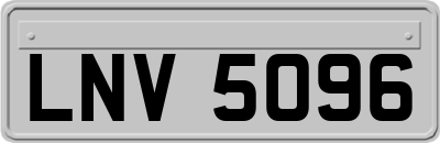 LNV5096
