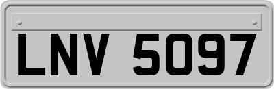 LNV5097