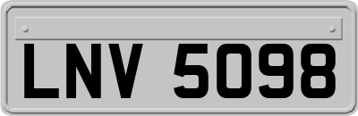 LNV5098