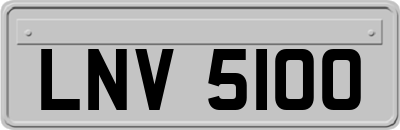 LNV5100