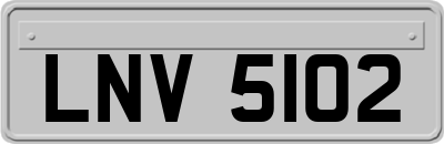 LNV5102
