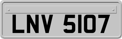 LNV5107
