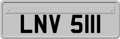 LNV5111