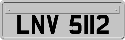 LNV5112