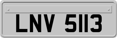 LNV5113