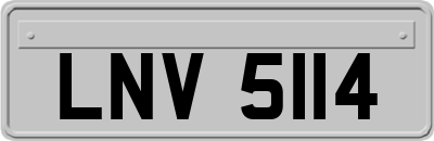 LNV5114