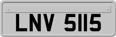LNV5115