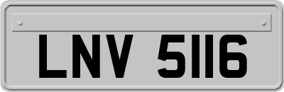 LNV5116