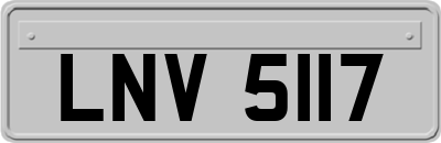 LNV5117