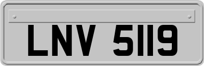 LNV5119