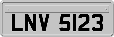LNV5123