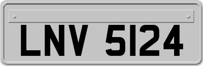 LNV5124
