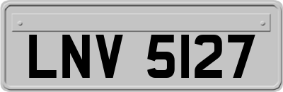 LNV5127
