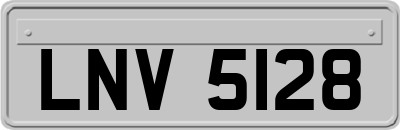 LNV5128