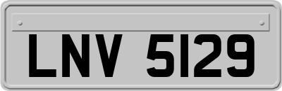 LNV5129