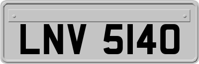 LNV5140