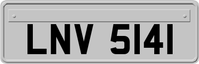 LNV5141