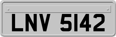 LNV5142