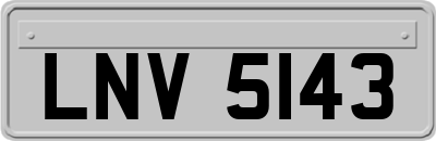 LNV5143
