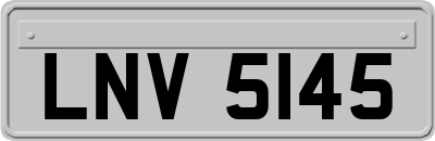 LNV5145