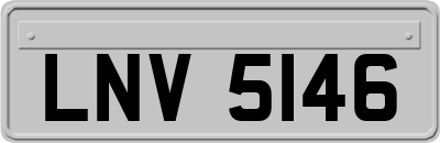 LNV5146