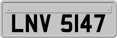 LNV5147