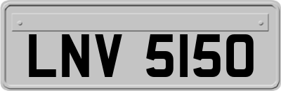 LNV5150