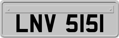 LNV5151