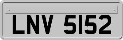LNV5152