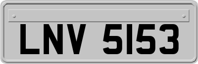 LNV5153