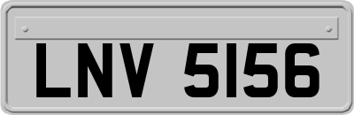 LNV5156