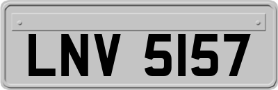LNV5157