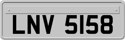 LNV5158