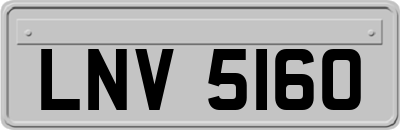LNV5160