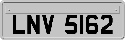 LNV5162