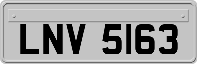 LNV5163
